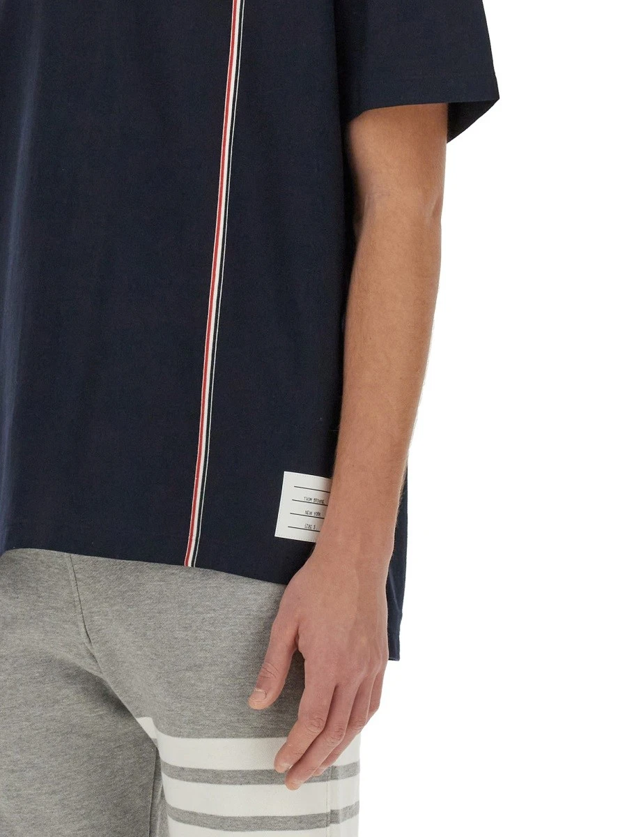 JERSEY T-SHIRT.webp