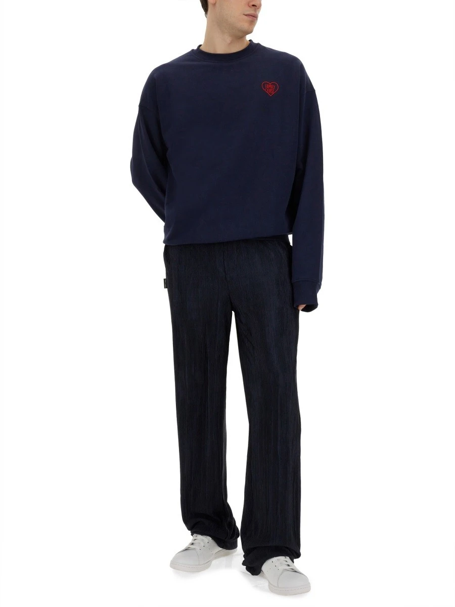 PLEATED PANTS.webp