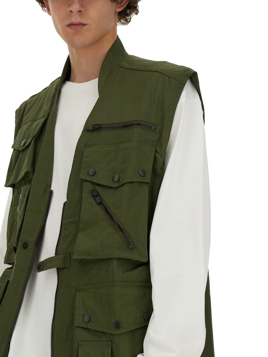 VEST WITH POCKETS.webp