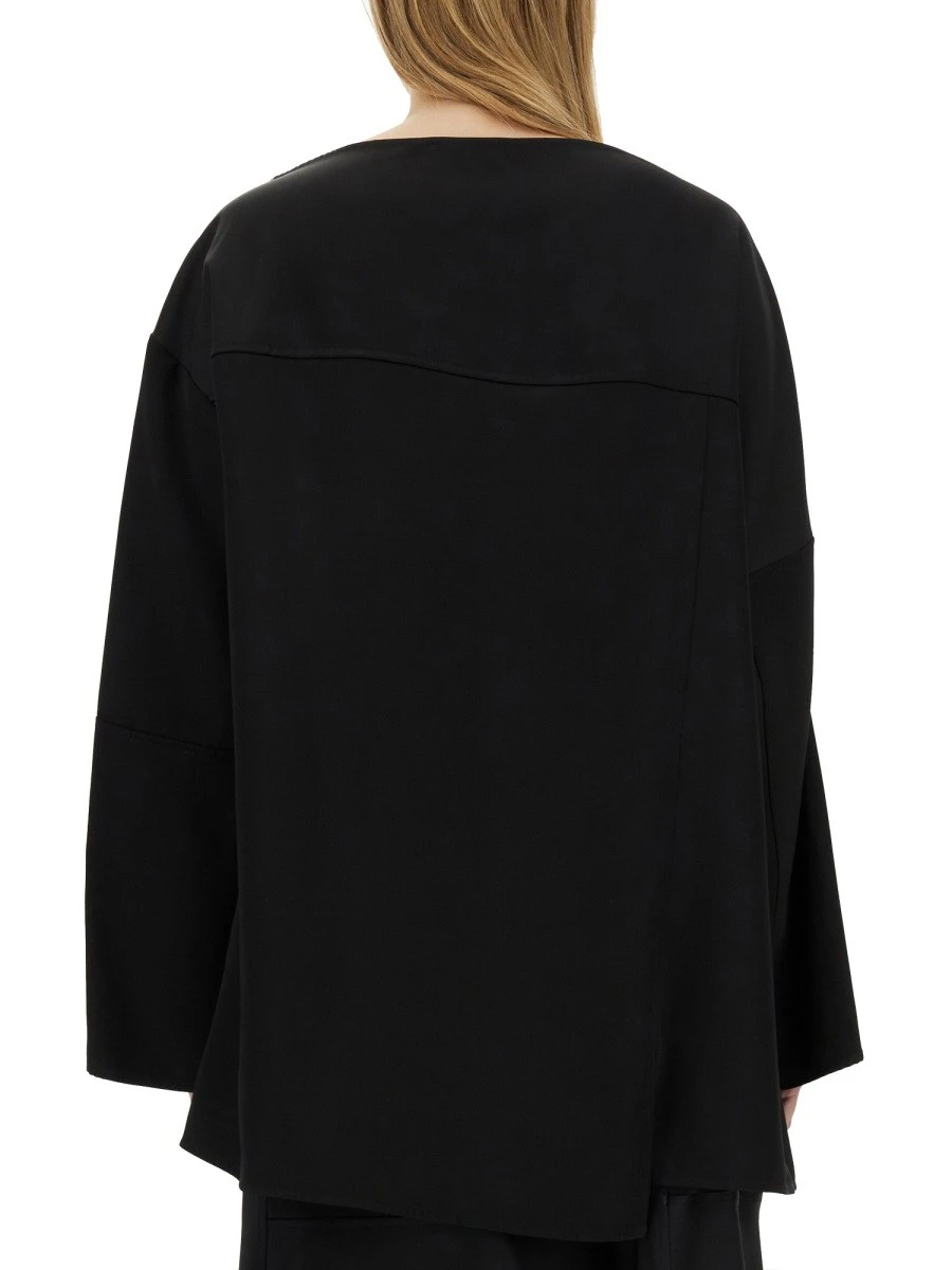 ASYMMETRICAL TOP.webp