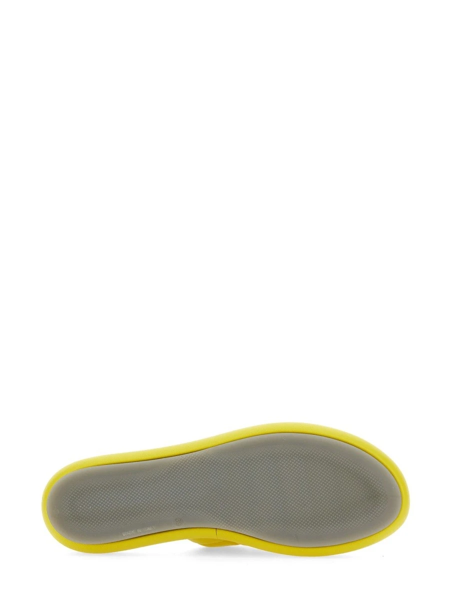 NAPPA SANDAL.webp