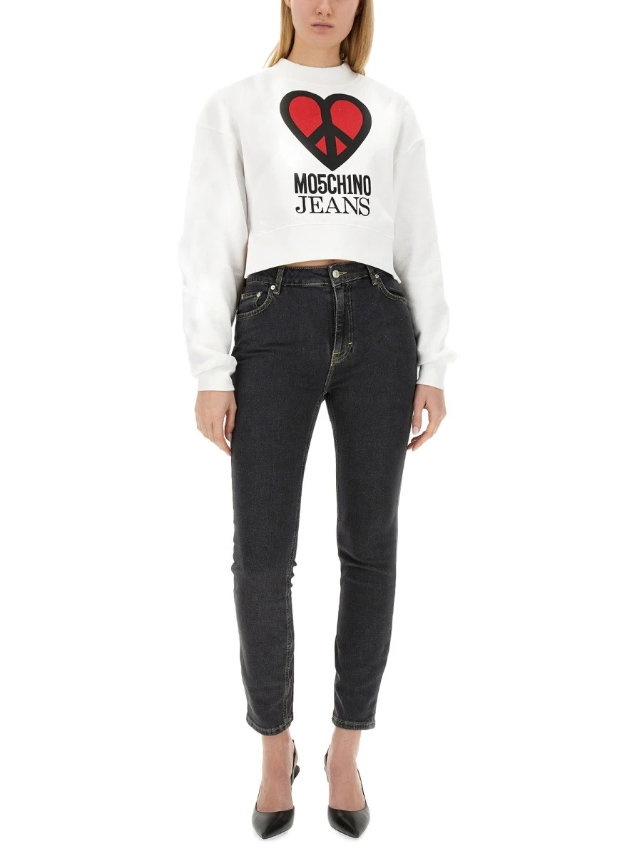 SKINNY FIT JEANS.webp