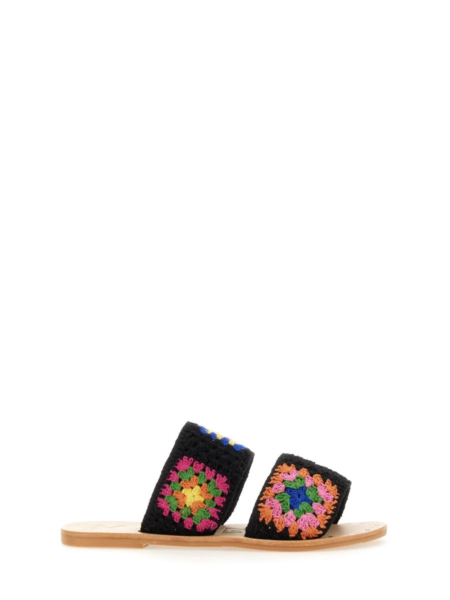 SANDALWOOD "YUCATÁN".webp