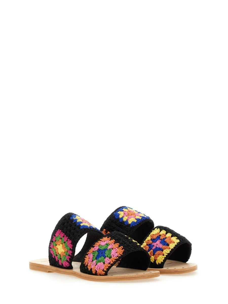 SANDALWOOD "YUCATÁN".webp