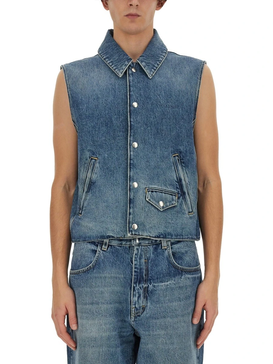 DENIM VEST.webp