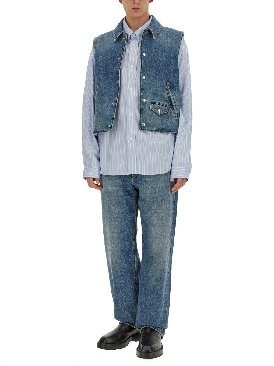 DENIM VEST.webp