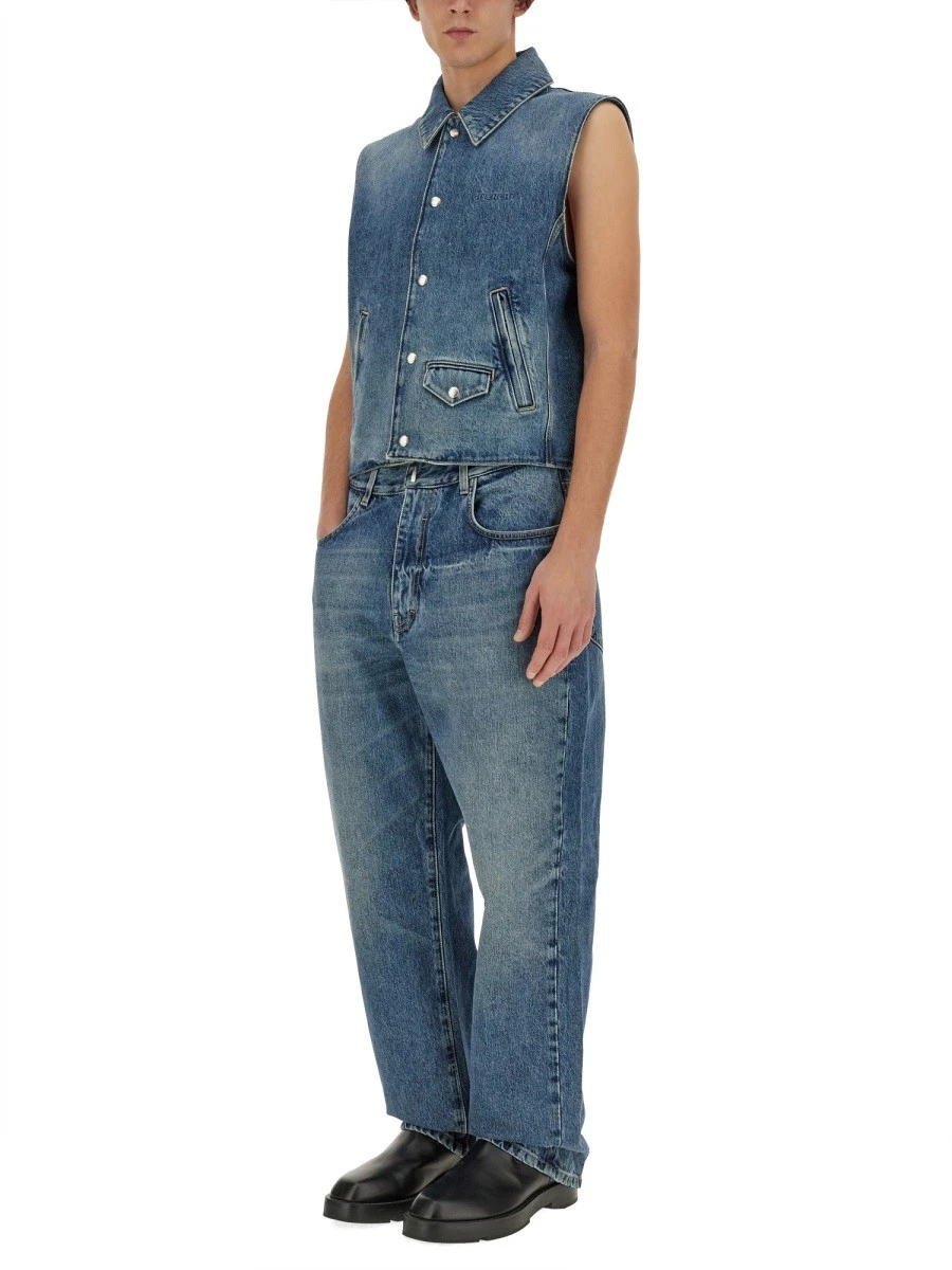 DENIM VEST.webp