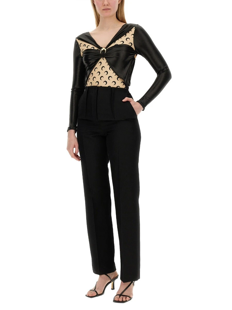 DRAPED BODYSUIT.webp