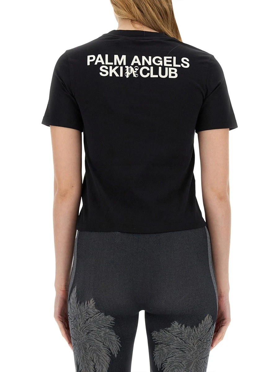 PALM SKI CLUB T-SHIRT.webp