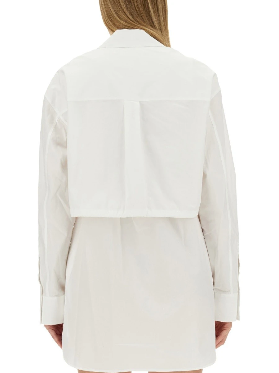 SHIRT DRESS.webp