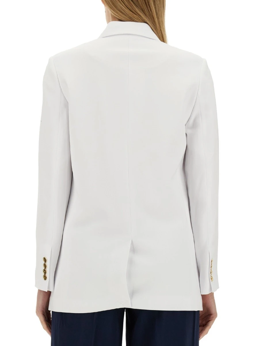 DOUBLE-BREASTED JACKET.webp