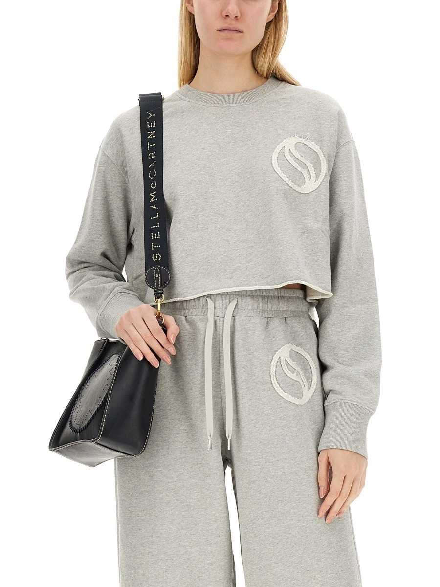 SWEATSHIRT WITH LOGO.webp