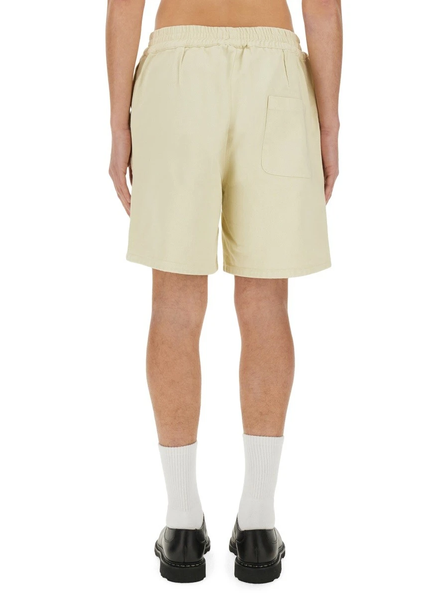 SHORT IN TWILL.webp