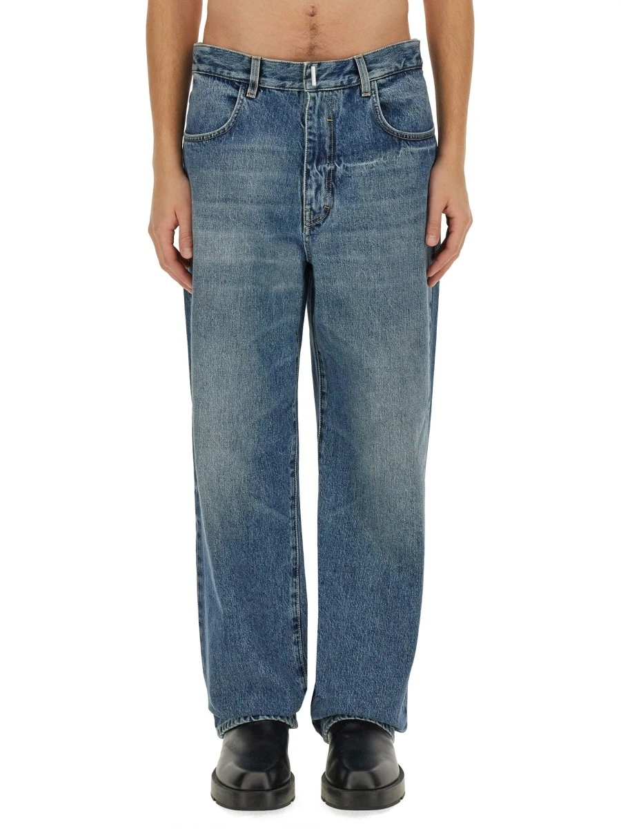 REGULAR FIT JEANS.webp