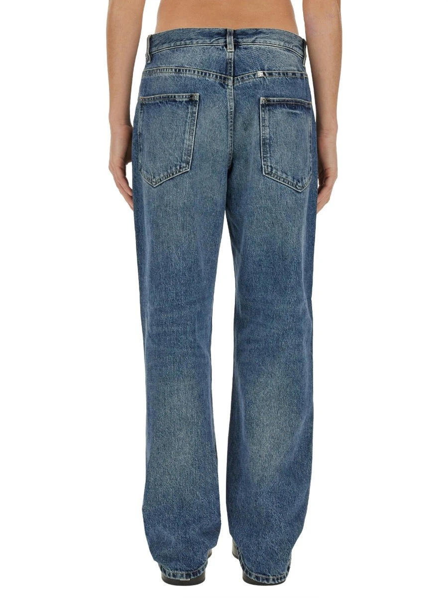 REGULAR FIT JEANS.webp