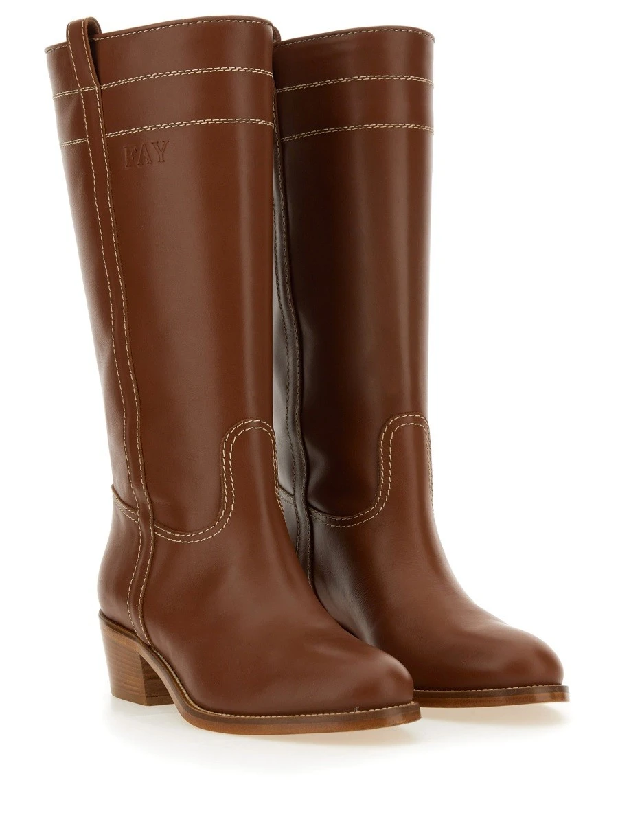 LEATHER BOOT.webp