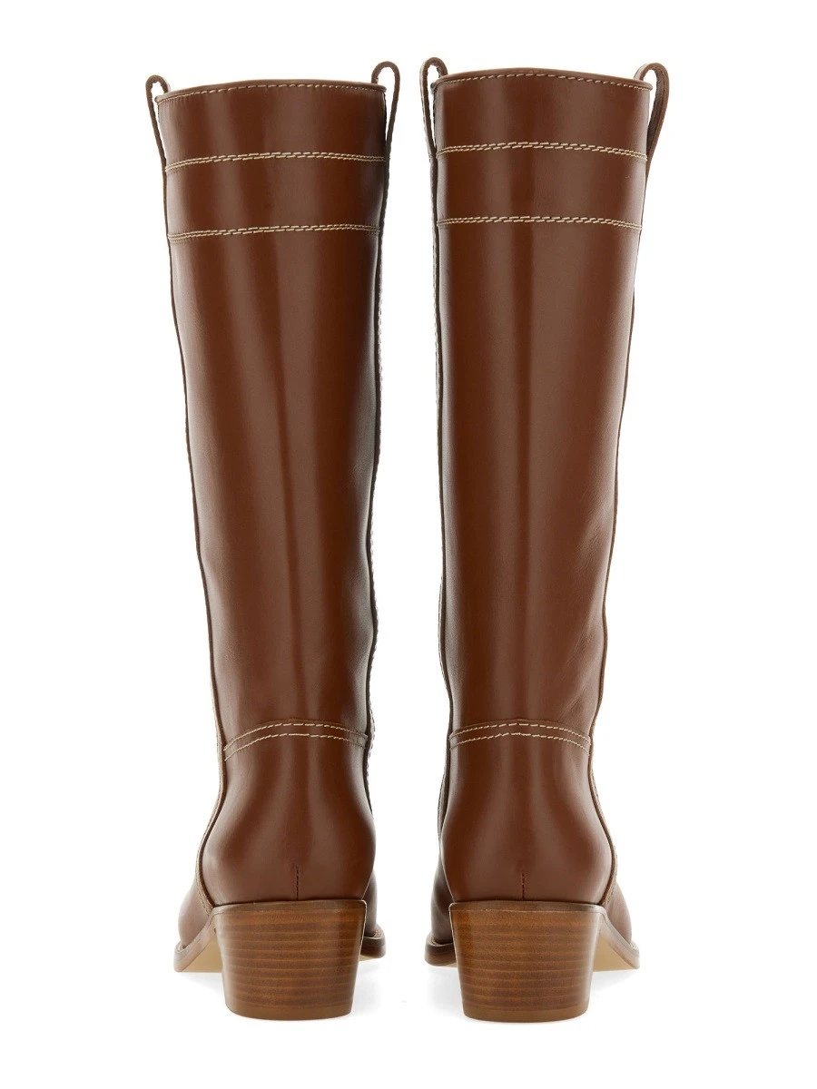 LEATHER BOOT.webp
