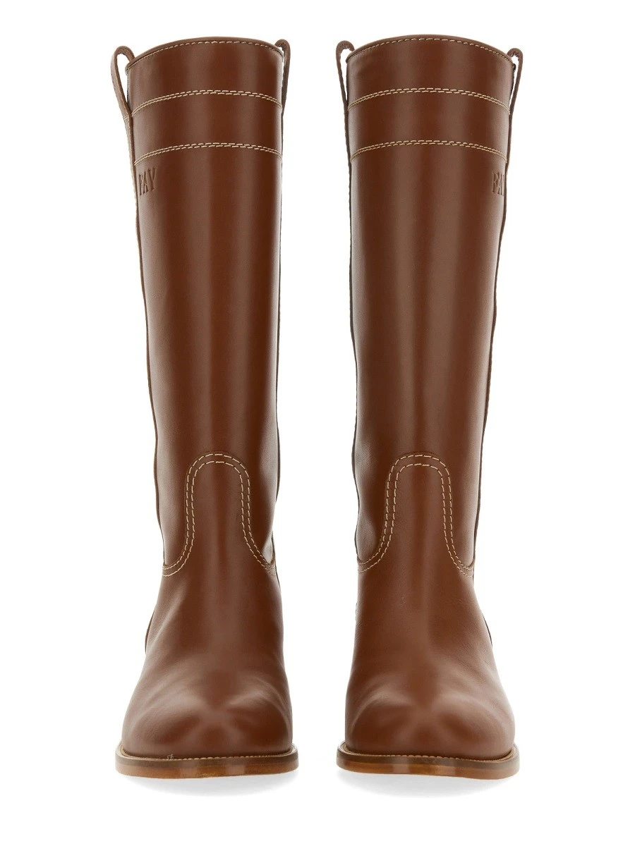 LEATHER BOOT.webp