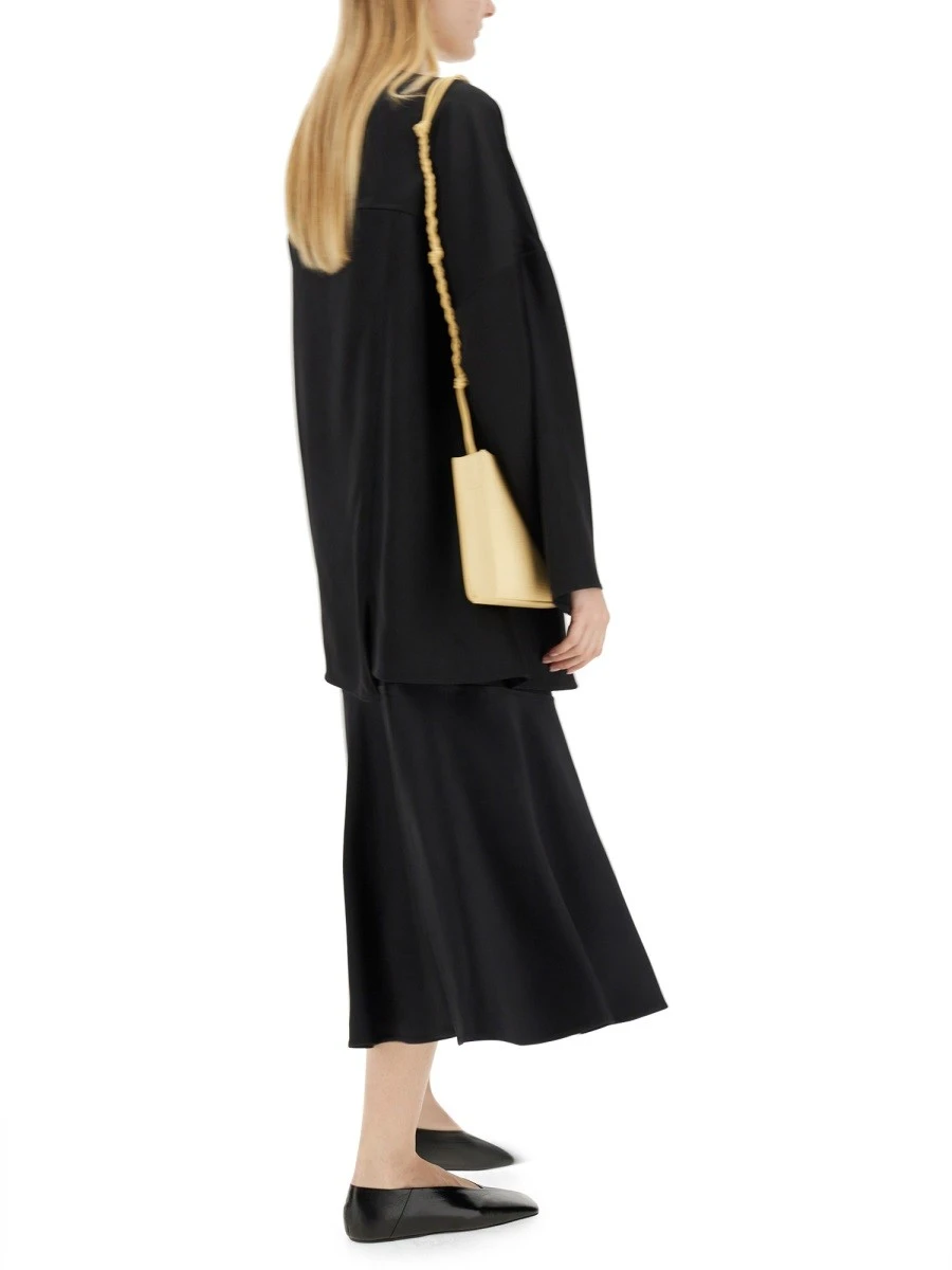 flared skirt.webp