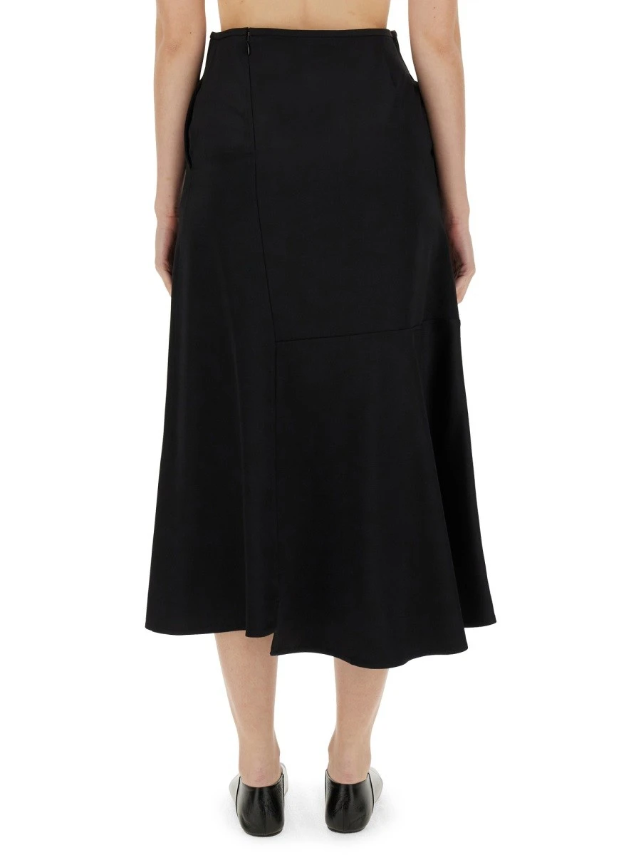 flared skirt.webp