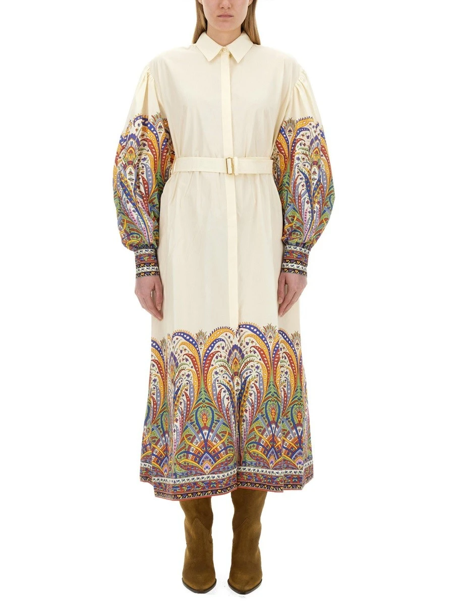 CHEMISIER DRESS.webp