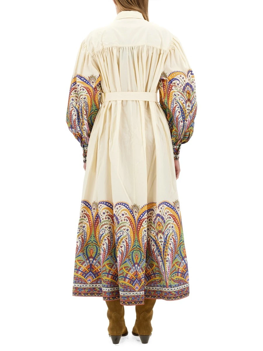 CHEMISIER DRESS.webp