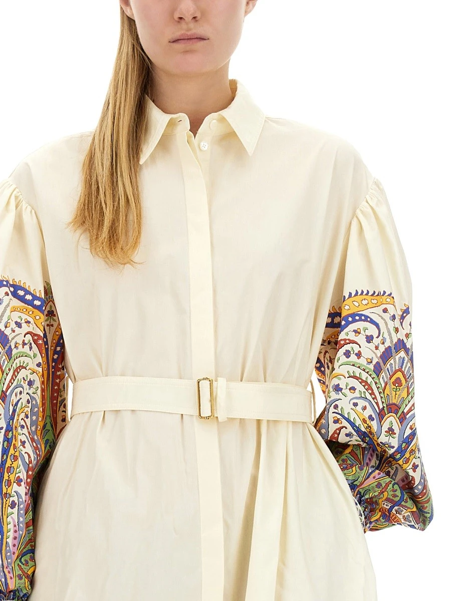 CHEMISIER DRESS.webp