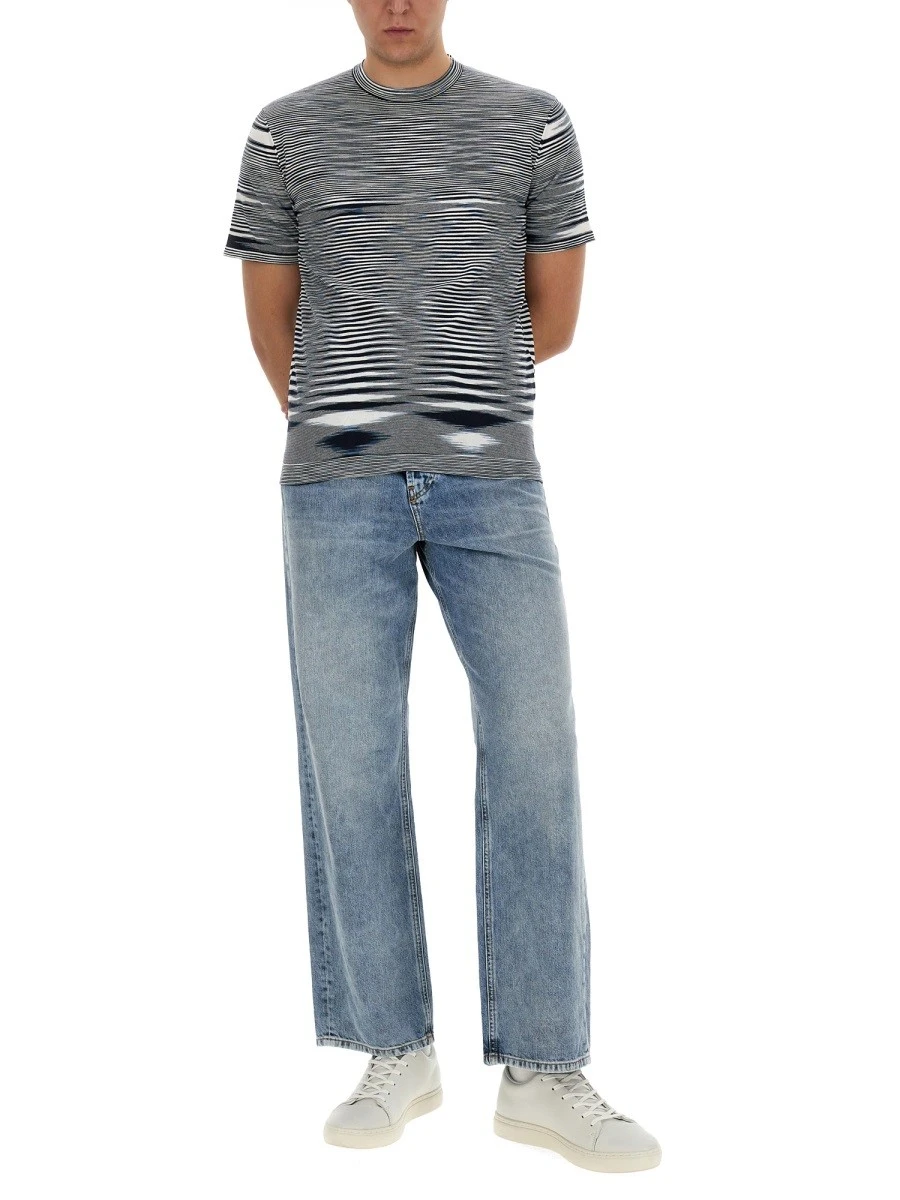 COTTON T-SHIRT.webp