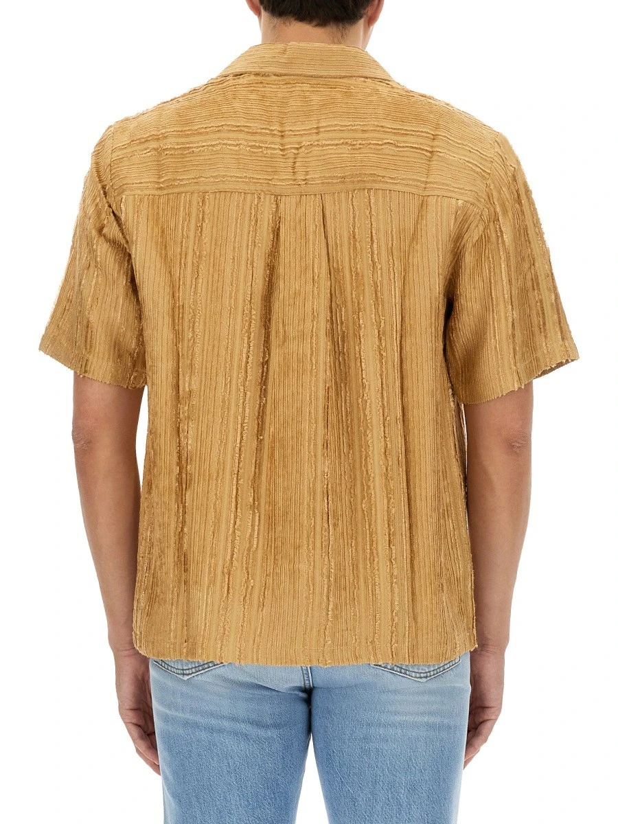 SHIRT "DALIAN".webp
