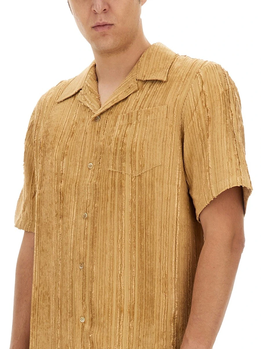 SHIRT "DALIAN".webp