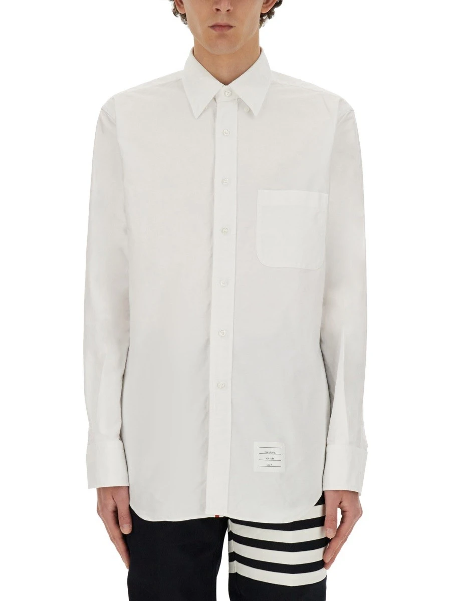 COTTON SHIRT.webp
