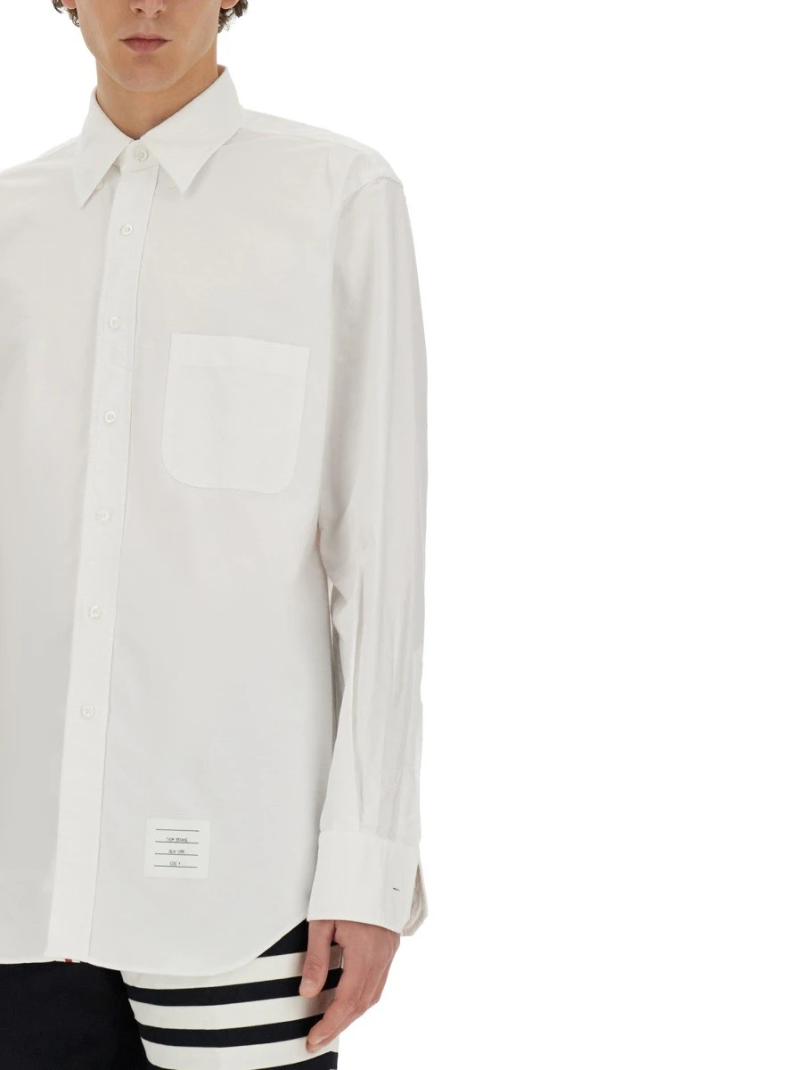 COTTON SHIRT.webp