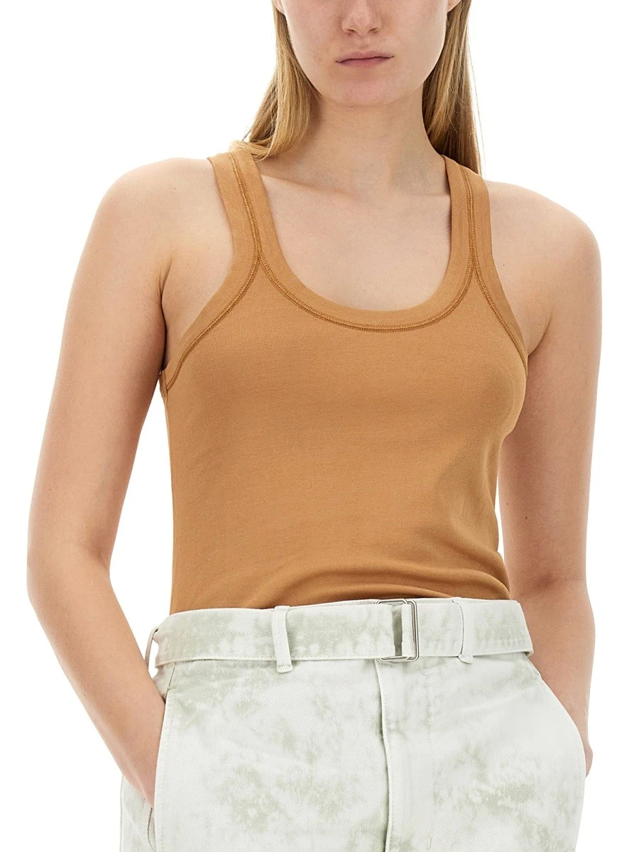 TANK TOP.webp