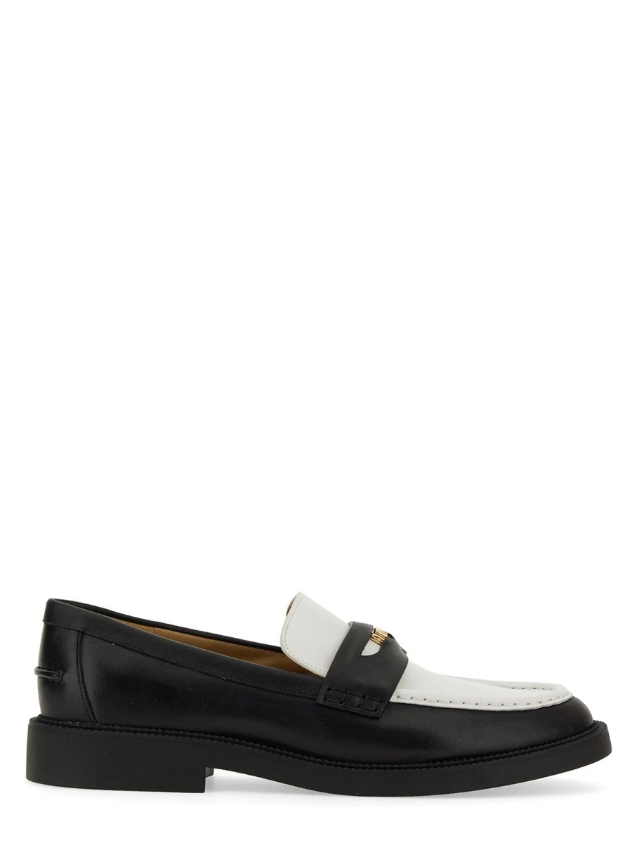LOAFER WITH COIN.webp