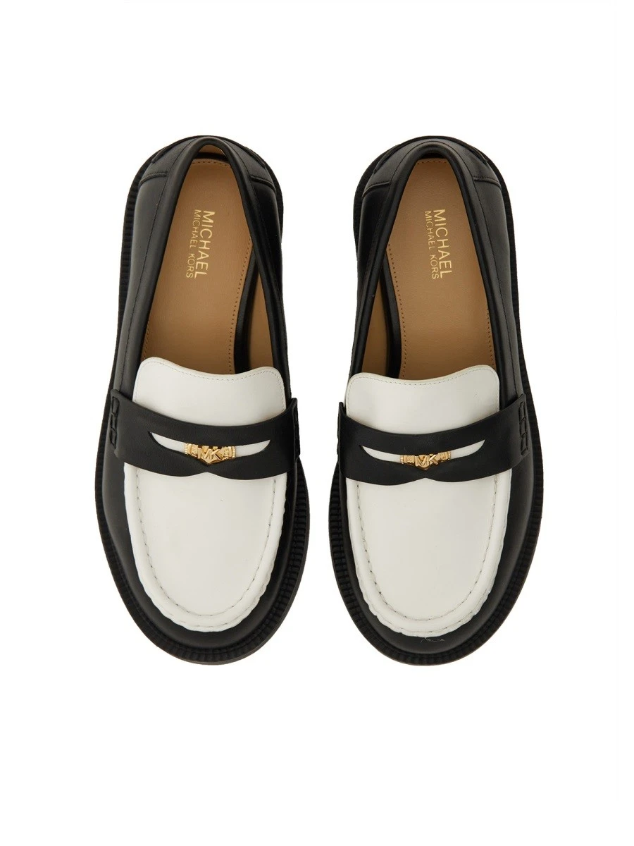 LOAFER WITH COIN.webp