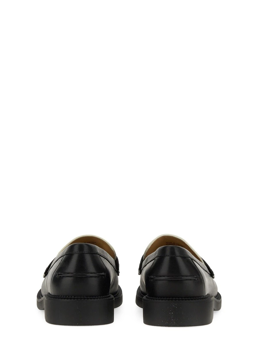 LOAFER WITH COIN.webp