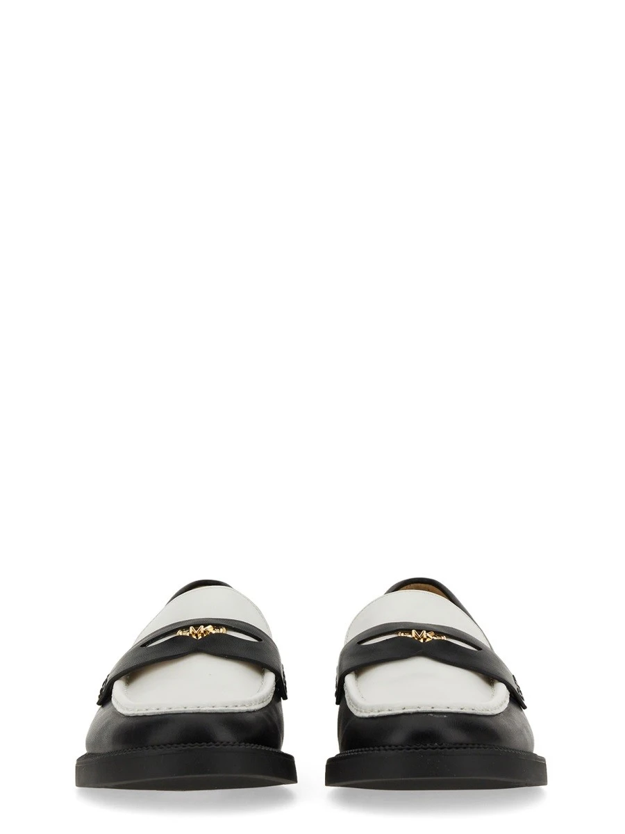 LOAFER WITH COIN.webp