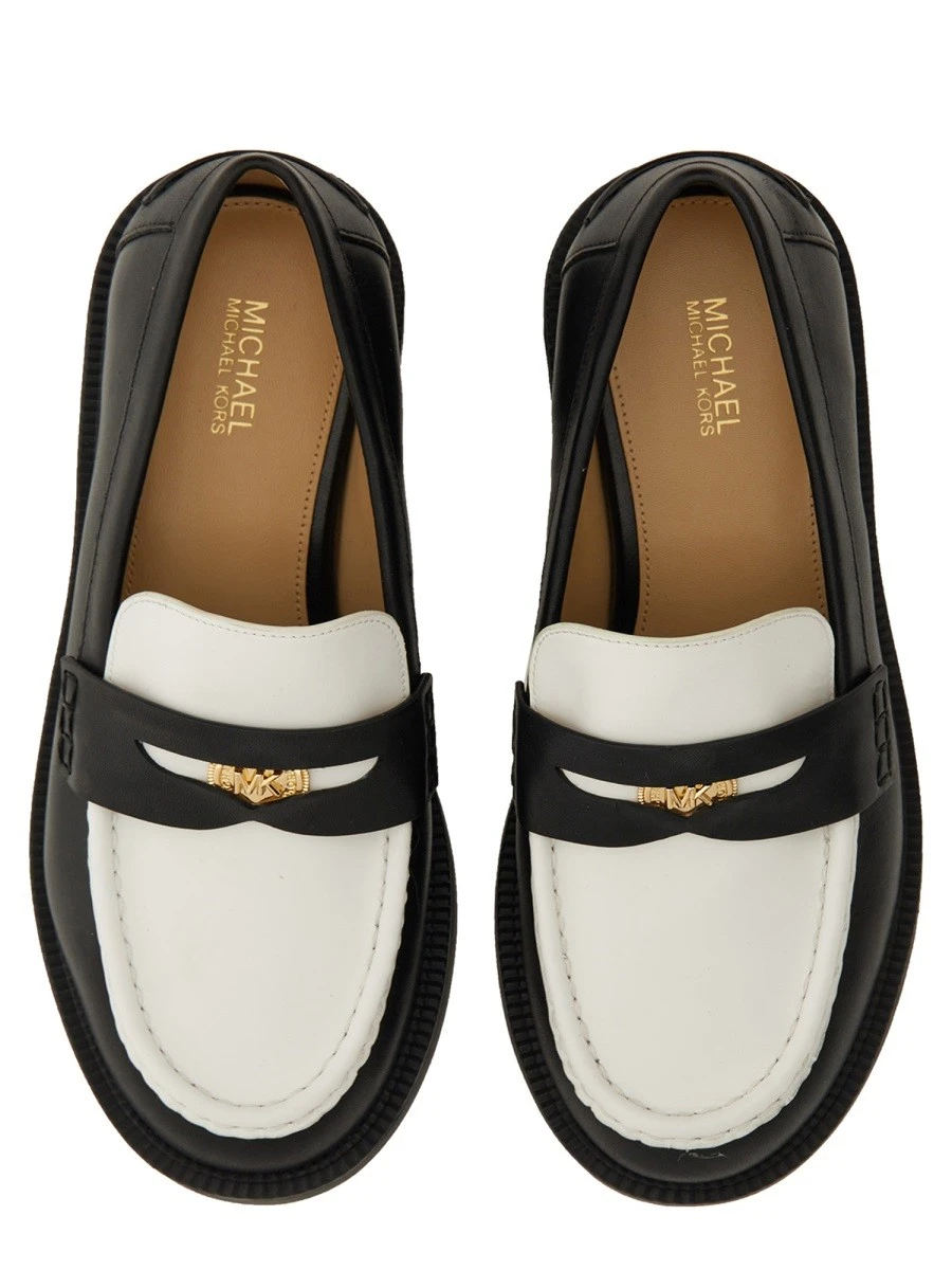 LOAFER WITH COIN.webp