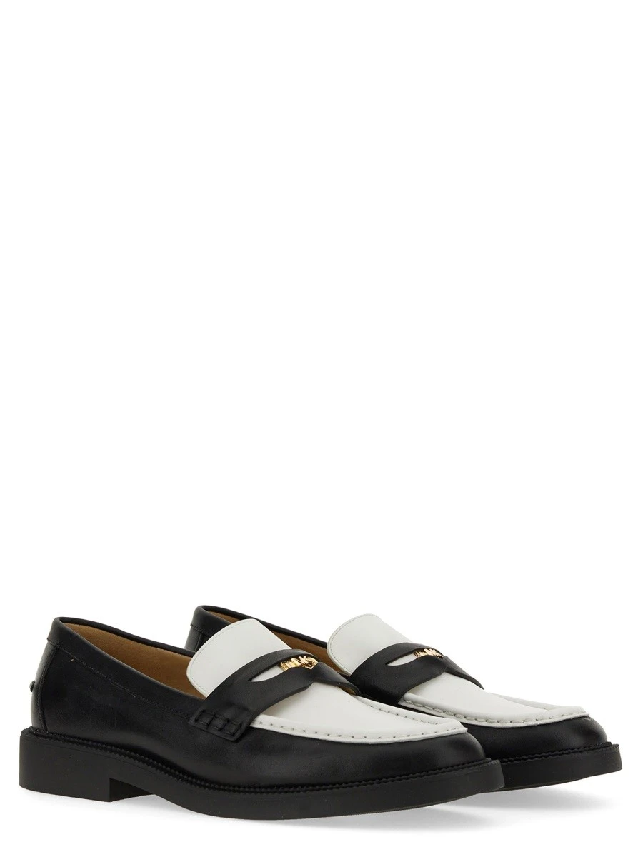 LOAFER WITH COIN.webp