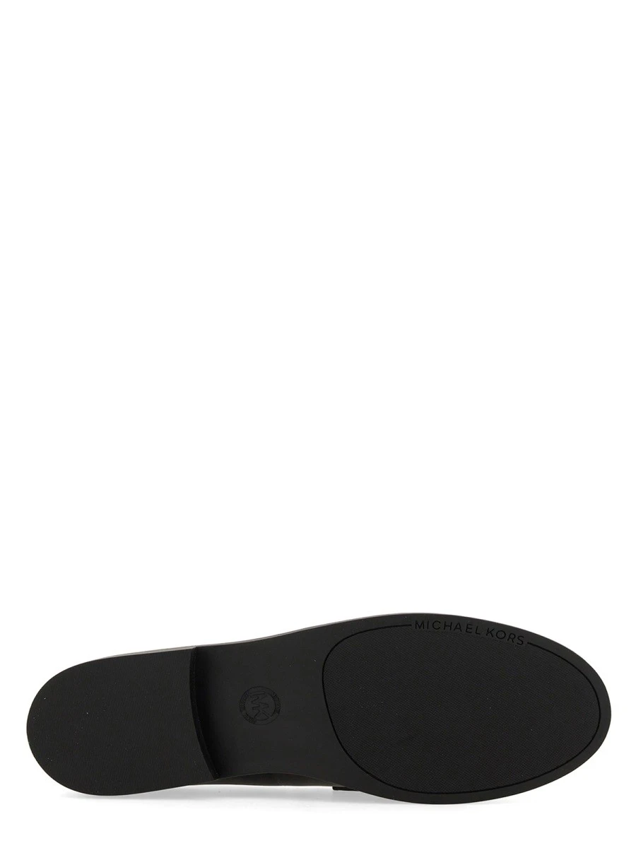 LOAFER WITH COIN.webp