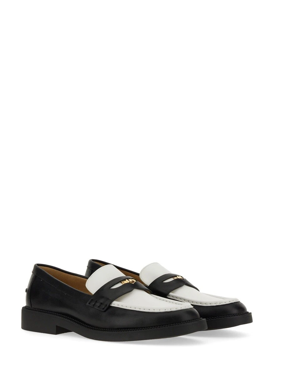 LOAFER WITH COIN.webp