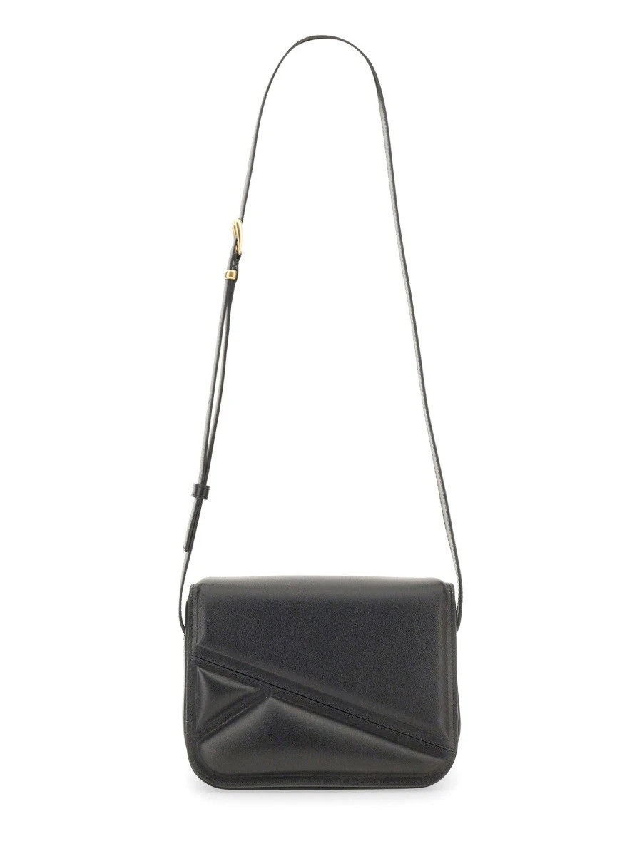 MEDIUM "OSCAR" TRUNK BAG.webp