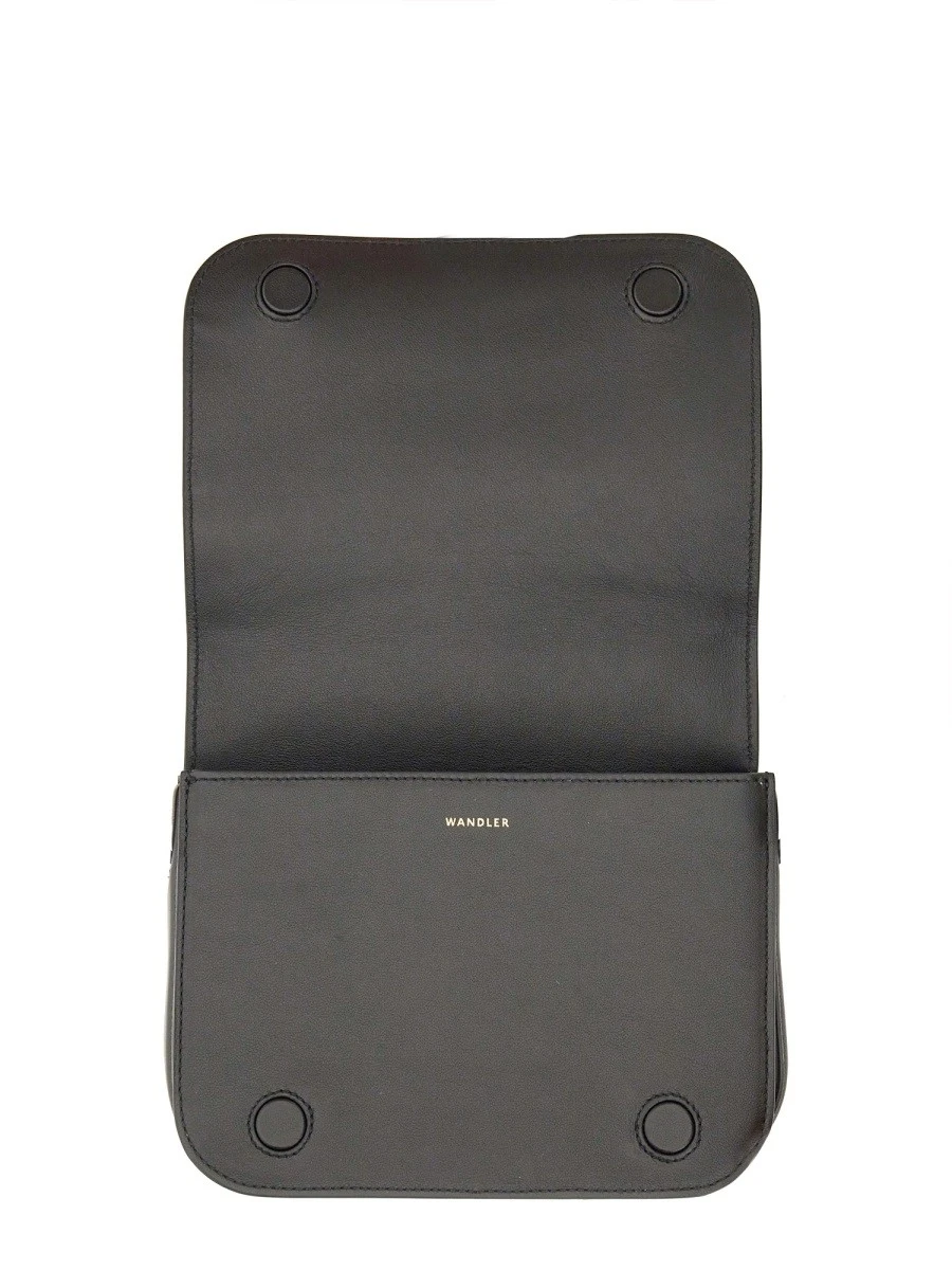 MEDIUM "OSCAR" TRUNK BAG.webp