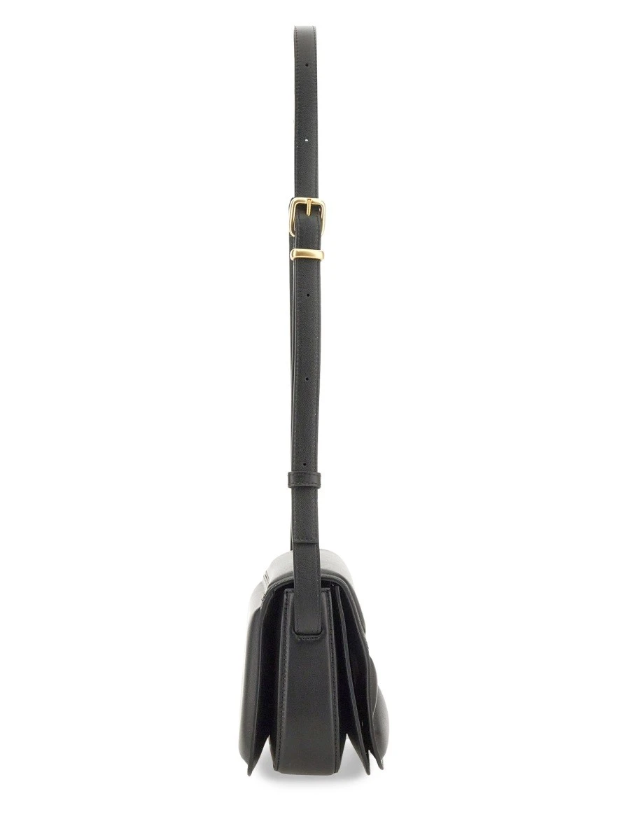 MEDIUM "OSCAR" TRUNK BAG.webp