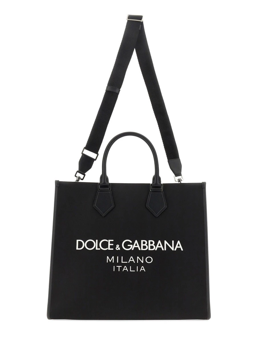 LARGE SHOPPING BAG.webp