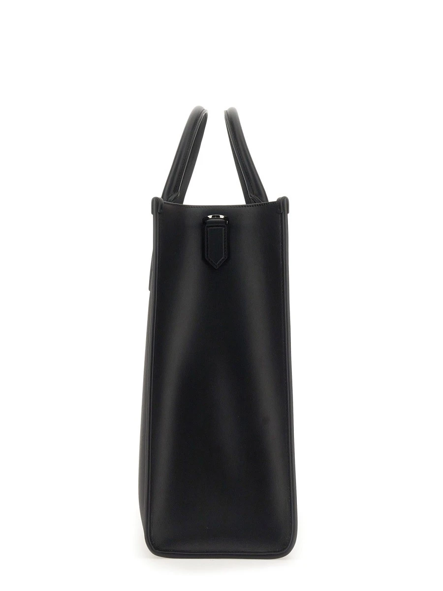 LARGE SHOPPING BAG.webp
