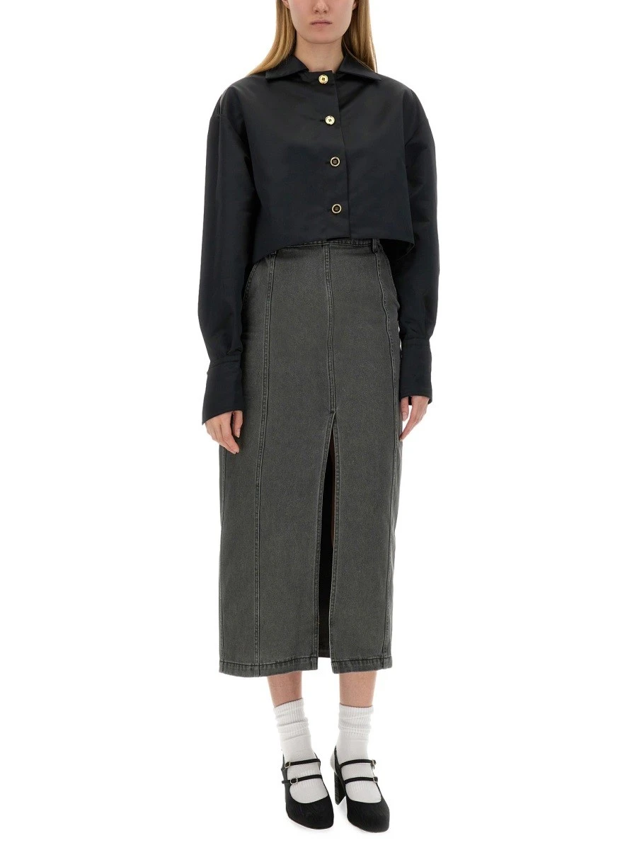 CROPPED FIT JACKET.webp
