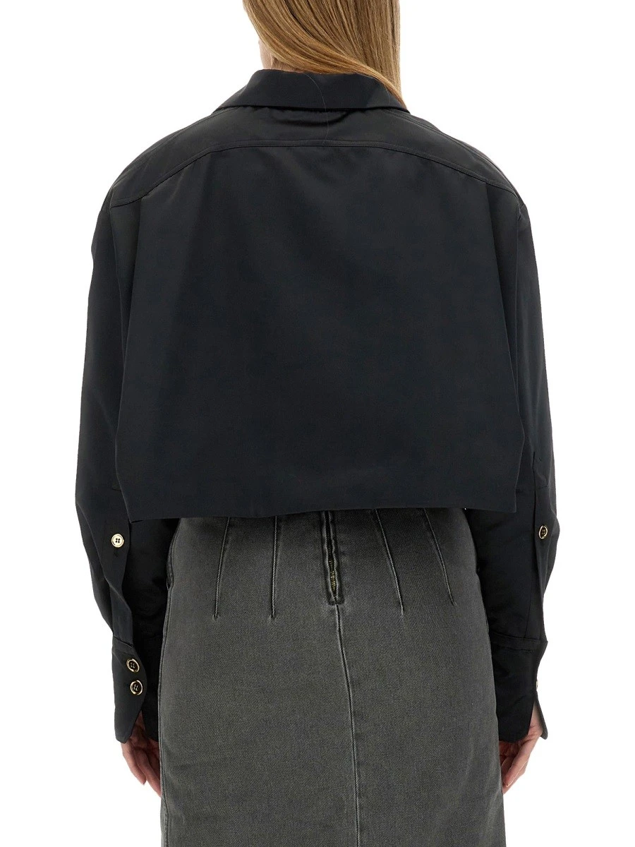 CROPPED FIT JACKET.webp