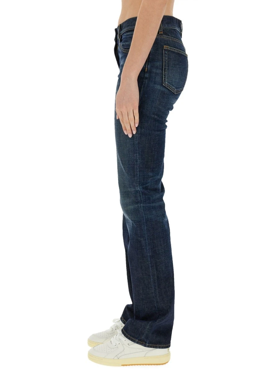 STRAIGHT LEG JEANS.webp