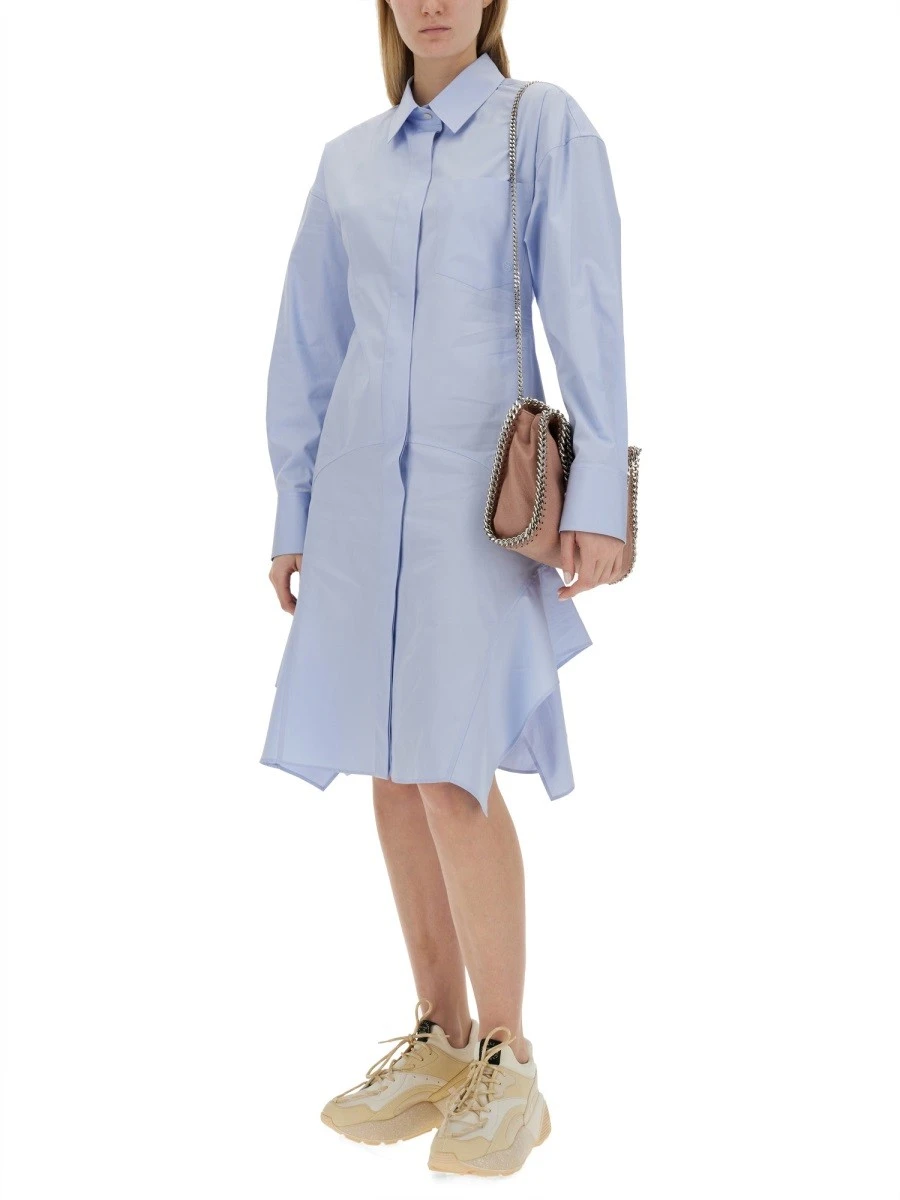 SHIRT DRESS.webp